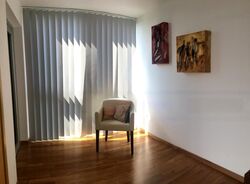 Charlton Residences (D19), Terrace #481445531